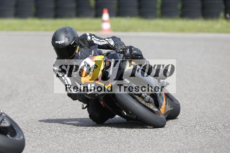 /53 16.09.2025 Track Day Domi Aegerter ADR/Gruppe rot/4